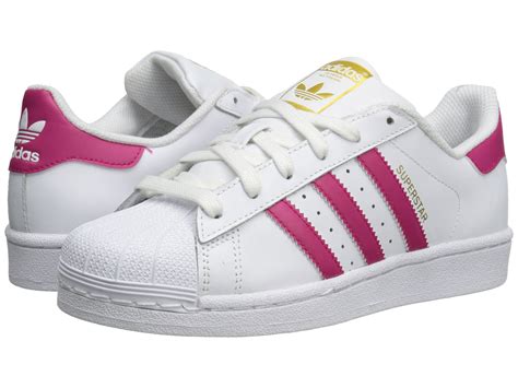 adidas superstar big kid|adidas originals kids superstar.